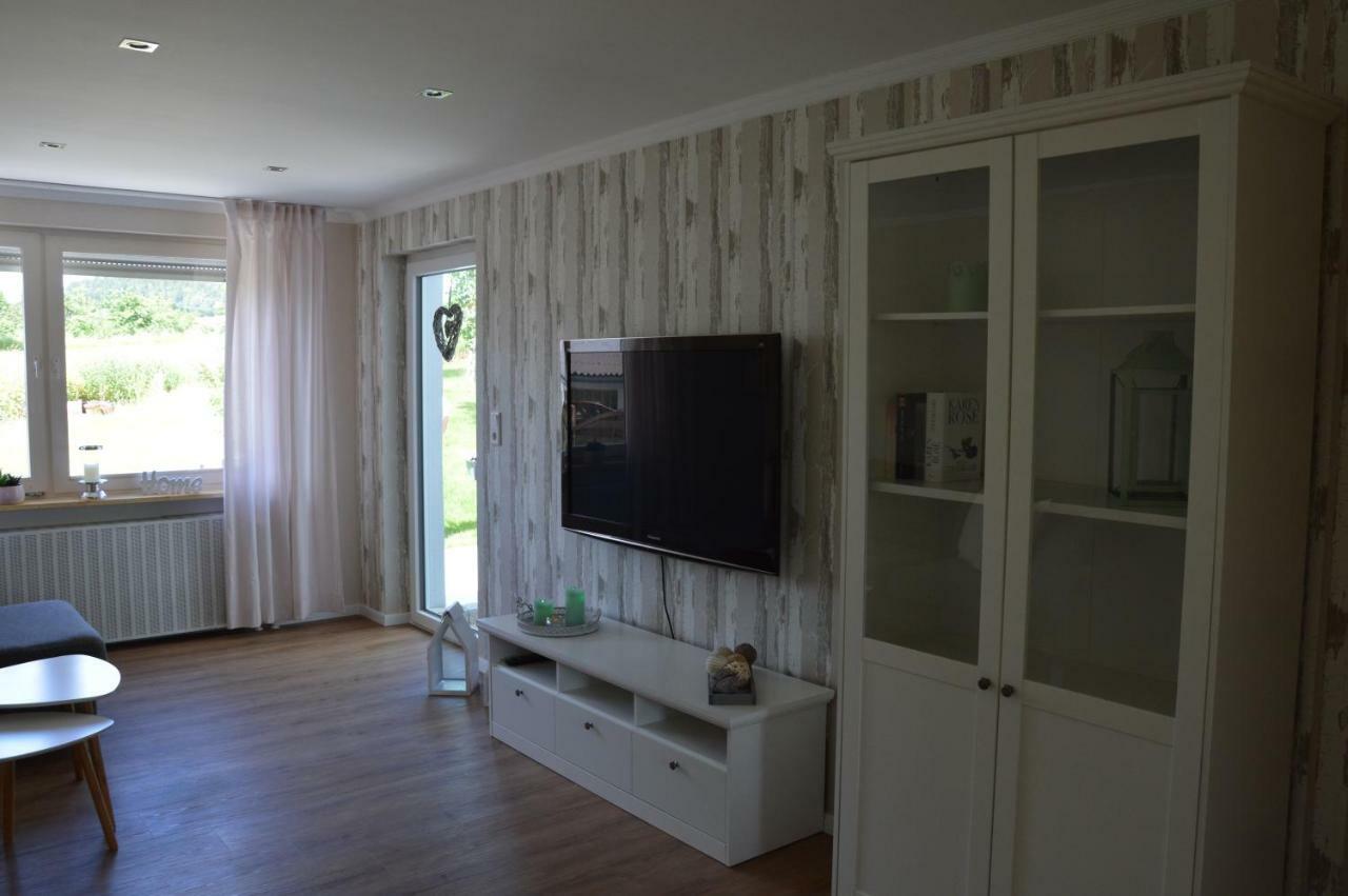 Apartment Eifel-charme